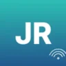 Jesus Radio US