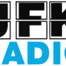 JFK Radio Ibiza
