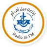 Jil FM