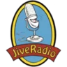 Jive Radio (KJIV)