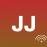 jjj