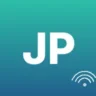 Joce production fm
