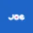 Joe Gold