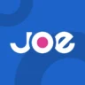 JOE BE