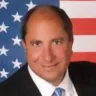 JOHN FREDERICKS RADIO NETWORK LISTEN NOW OR STREAM 24/7 JOHN FREDERICKS RADIO NETWORK