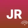 Jordan Radio (Main)