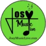 Josy Music Latin