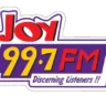 Joy Fm