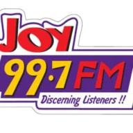 Joy Fm
