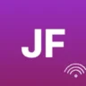 Joy Fm