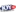 Joy FM