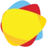 Joy FM – Lugoj 90,2 FM