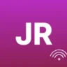 JRRadio