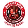 Juan Kiss Radio