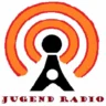 Jugendradio von laut.fm -om