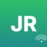 juka radio kpop