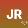 juka radio tophits