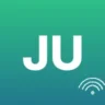 Jukebox