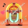 Jukebox – Nonstop Music