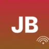 Julian Bream – Classical Radio