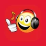 Jumor FM Estonia