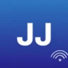 Just Jazz Al Jarreau