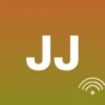 Just Jazz The Best Of Jazz