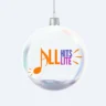 K-Lite 101.9 FM Manila
