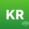 K-Pop Radio