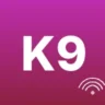 K-Rock 975
