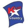 K-Star Country 99.7 FM