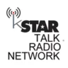 K-Star Talk Radio Network