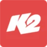 K2 RADIO 96.3 FM