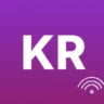 KAIBO RADIO