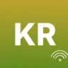 Kaibo Radio
