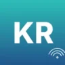 KAJN Radio