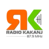 Kakanj, Radio Kakanj