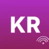 Kalman Radio