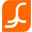 Kalux FM Bamako