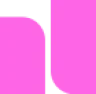 KALW
