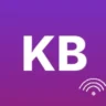 Kan Bet