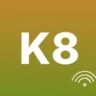 kanal 8