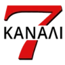 Kanali7 98.4 FM