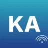 kannadahits