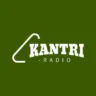 Kantriradio