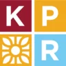 KANU-HD2 “Kansas Public Radio” News Stream – Lawrence, KS