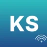 Kaos Sound
