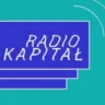 Kapitał