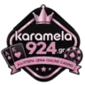 Karamela 92.4