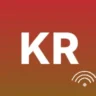 Karasevuy radio